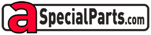 logo-a_SpecialParts.png